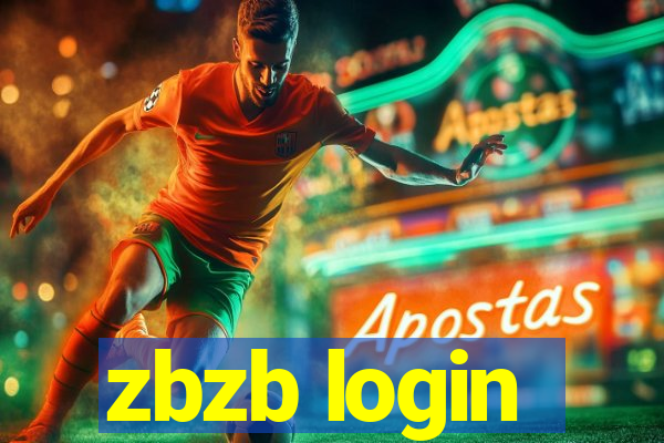 zbzb login